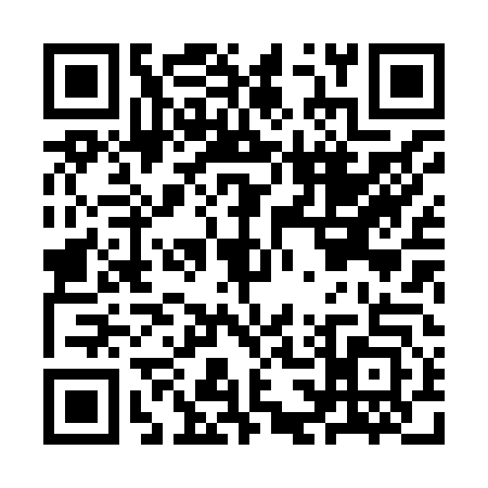 QR code for KC88437