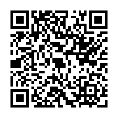 QR code for KC89115