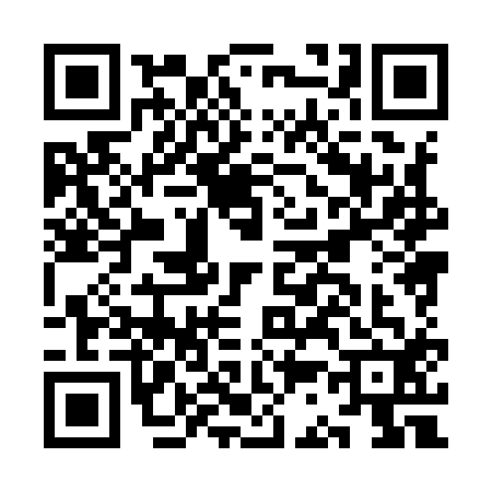 QR code for KC89124