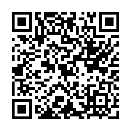 QR code for KC90019