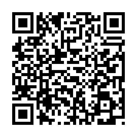 QR code for KC90060