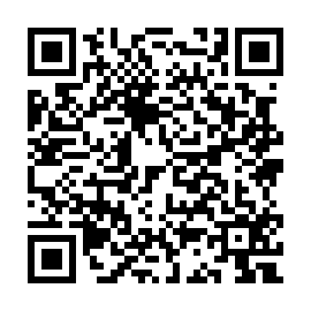 QR code for KC90161