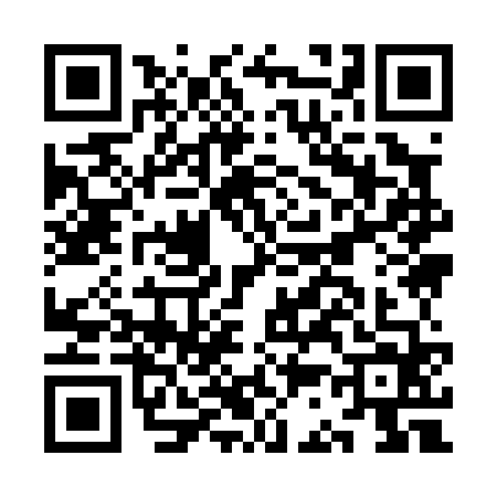 QR code for KC90643