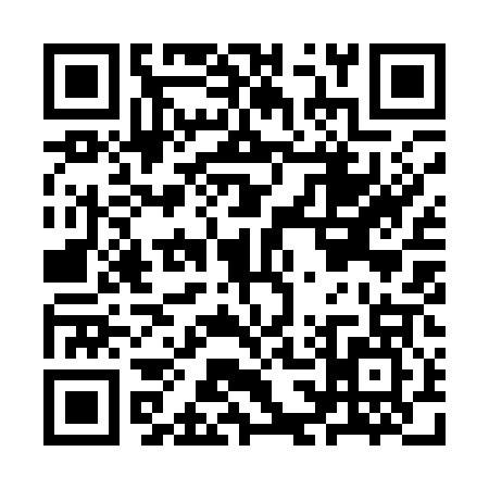 QR code for KC91072