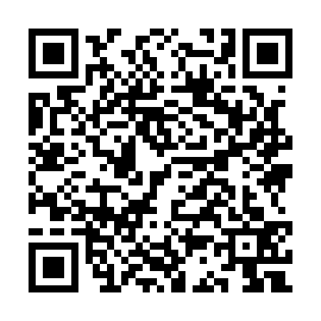 QR code for KC91336