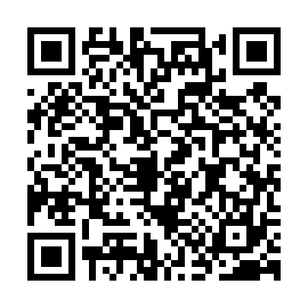 QR code for KC94773