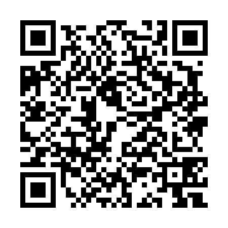 QR code for KC94780