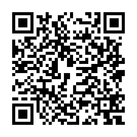 QR code for KC95197