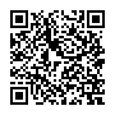 QR code for KC97667