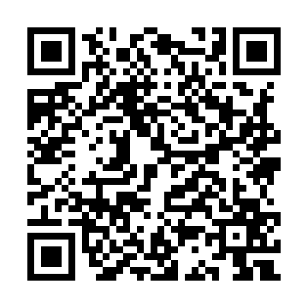 QR code for KC99670