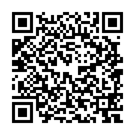 QR code for KD00986