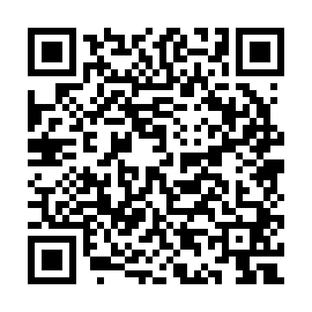 QR code for KD02406