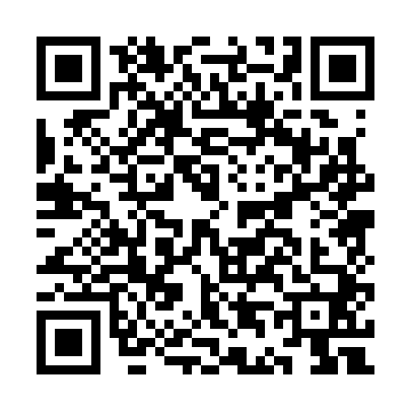 QR code for KD03404
