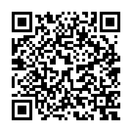 QR code for KD03752