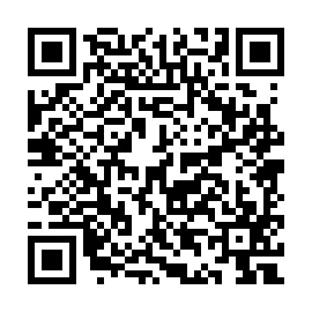 QR code for KD03974