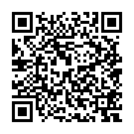 QR code for KD05082