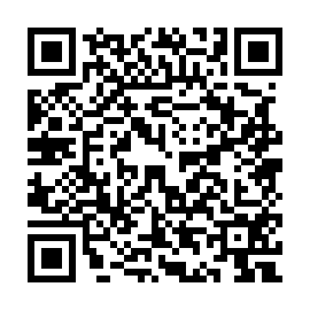 QR code for KD05540