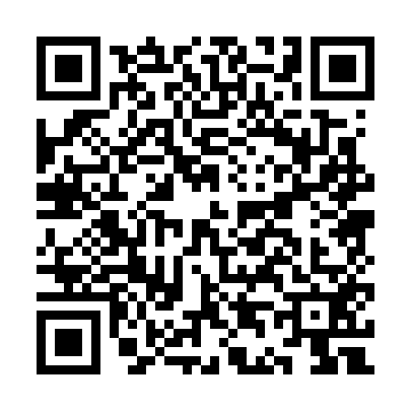 QR code for KD07525