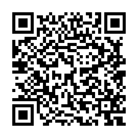 QR code for KD08172