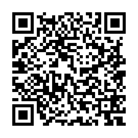 QR code for KD09688