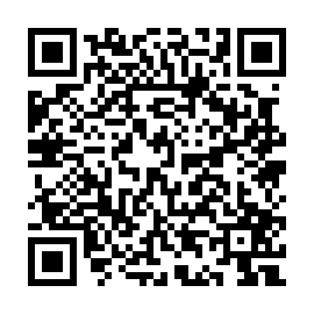 QR code for KD10074