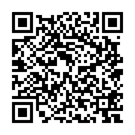 QR code for KD10087