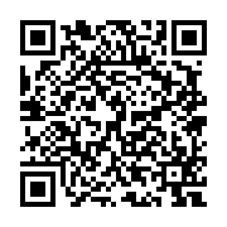 QR code for KD14970