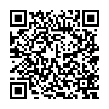 QR code for KD15097