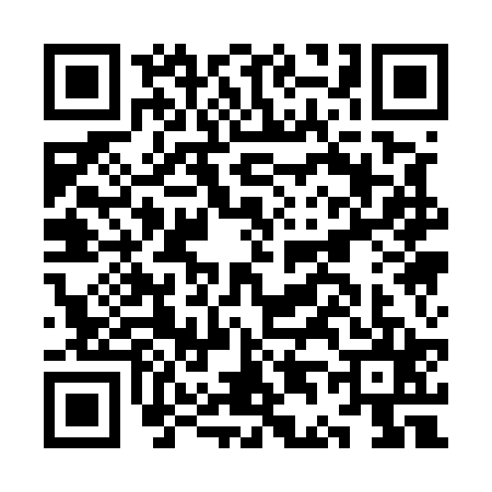 QR code for KD15251