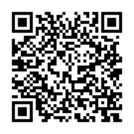 QR code for KD15254
