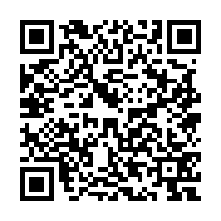 QR code for KD15730