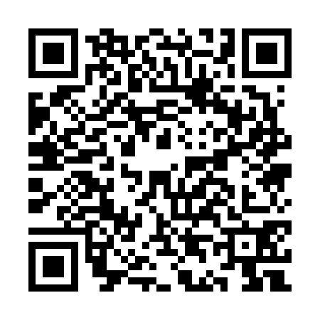 QR code for KD16704