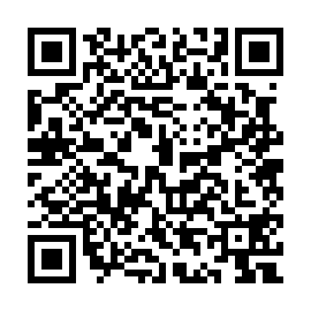 QR code for KD20181