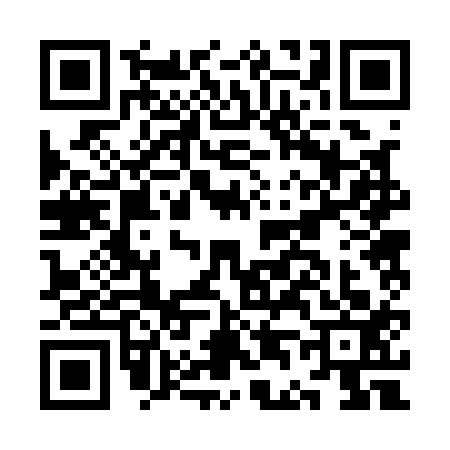QR code for KD21138