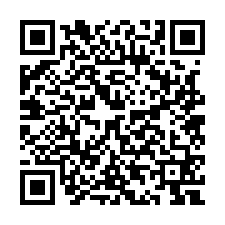 QR code for KD21604