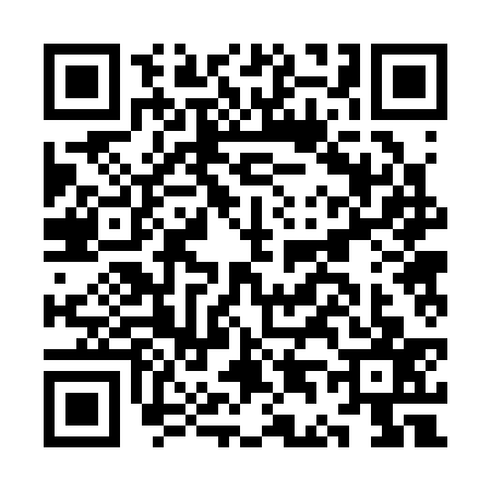 QR code for KD23376