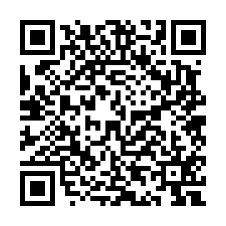 QR code for KD24155