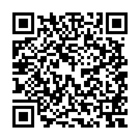 QR code for KD24889