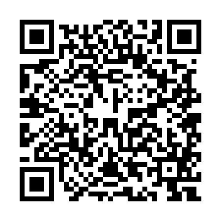 QR code for KD25851