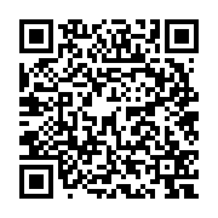 QR code for KD26376
