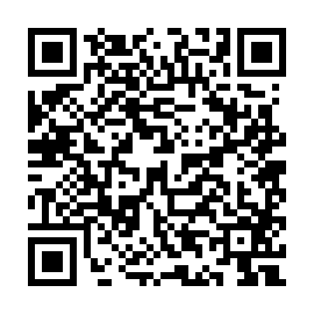 QR code for KD27864