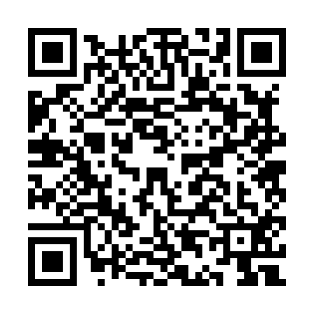 QR code for KD28123