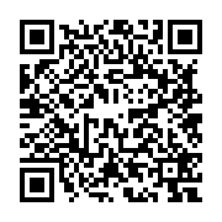 QR code for KD28299