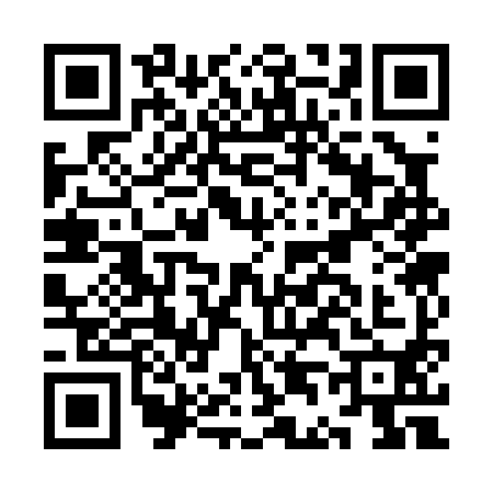 QR code for KD30902