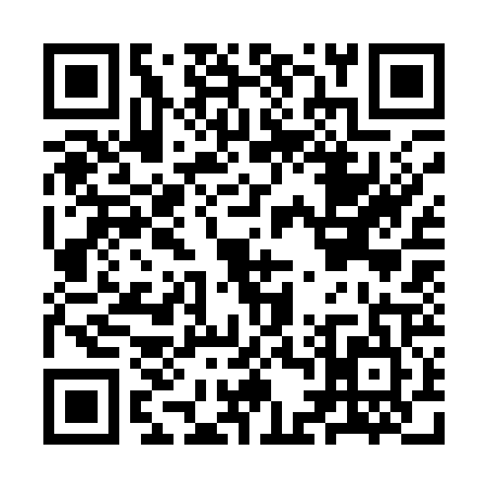 QR code for KD31252