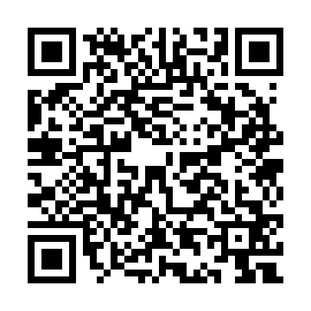 QR code for KD32628