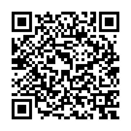 QR code for KD32704