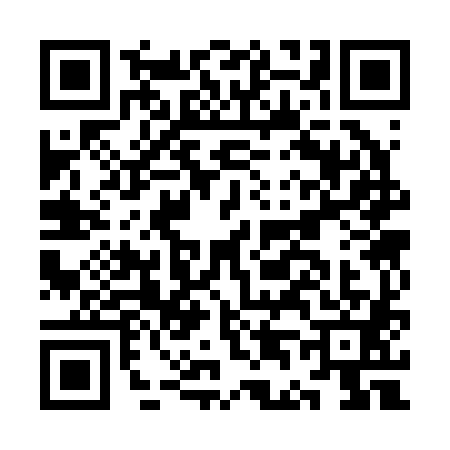 QR code for KD32816