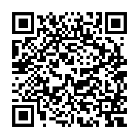 QR code for KD32840