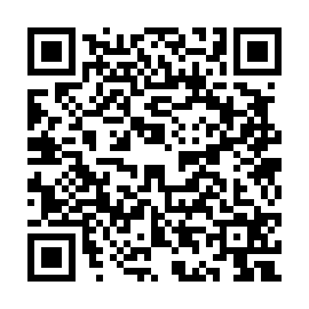 QR code for KD34248